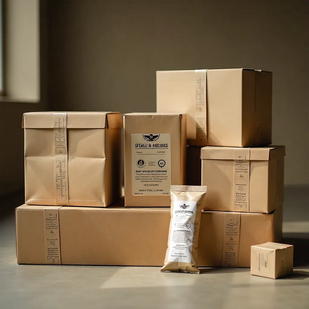 Indoor air quality improvement